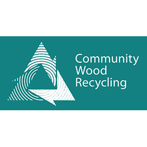 Community Wood Recycling